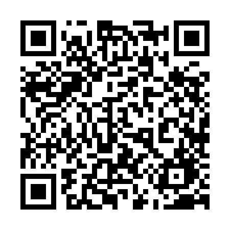 QR code for 5589JD