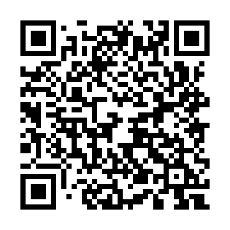 QR code for 5589UE