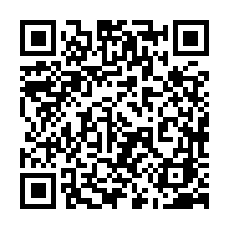 QR code for 5589VA