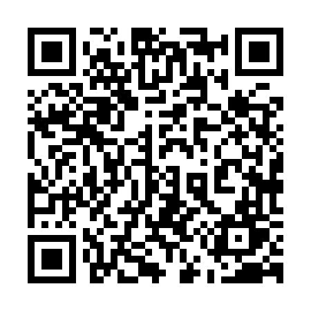 QR code for 5589VT