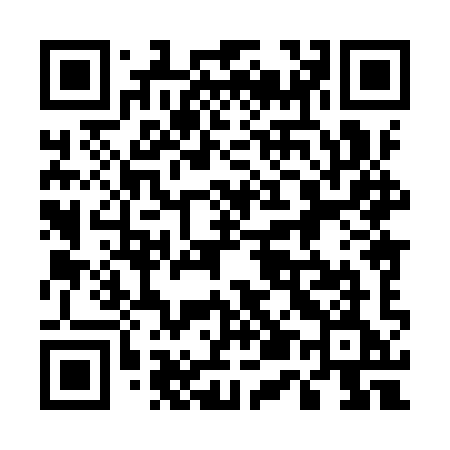 QR code for 5589YE