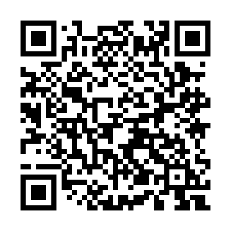 QR code for 5590AI