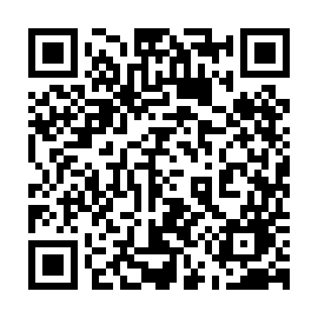 QR code for 5590EG
