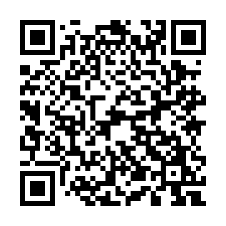 QR code for 5590EO