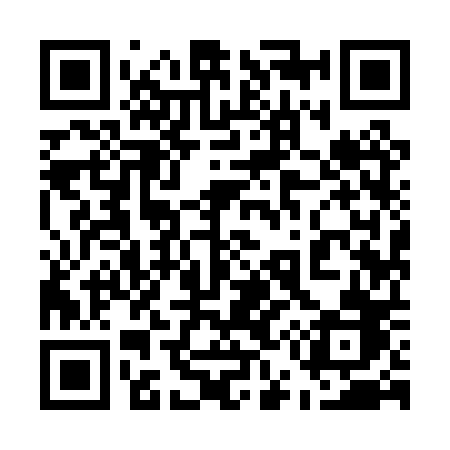 QR code for 5590PB