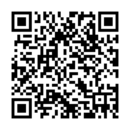 QR code for 5591AW