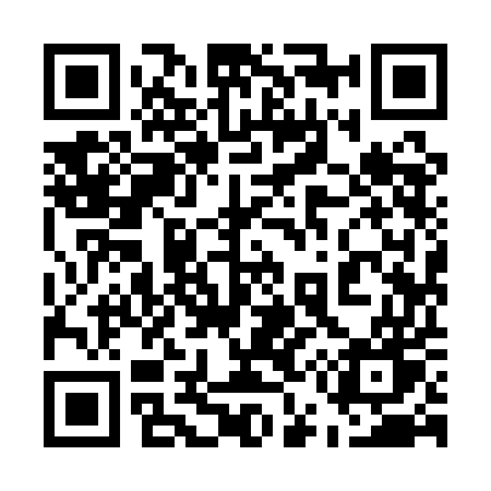 QR code for 5591EW