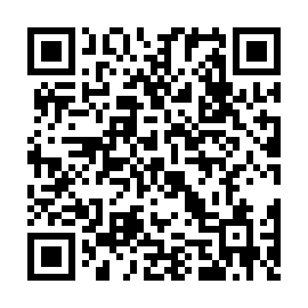 QR code for 5591FA