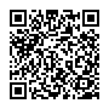 QR code for 5591GZ