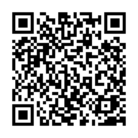 QR code for 5591KA