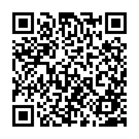 QR code for 5591PN