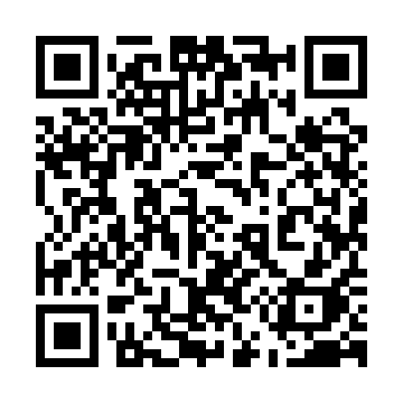 QR code for 5591QH