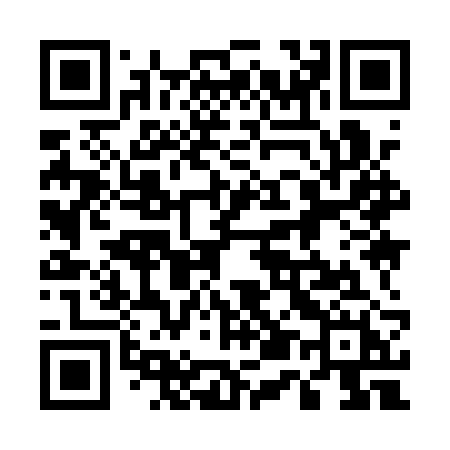 QR code for 5591RH
