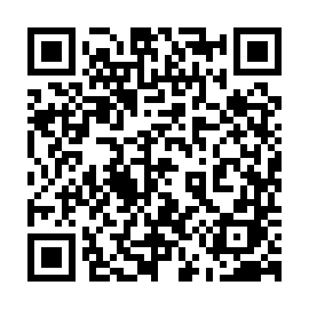 QR code for 5591TH