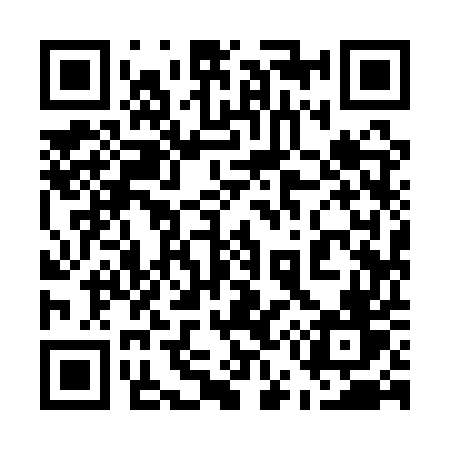QR code for 5591UV