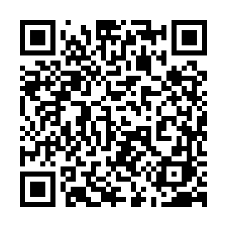 QR code for 5591VH