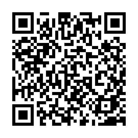 QR code for 5591YA