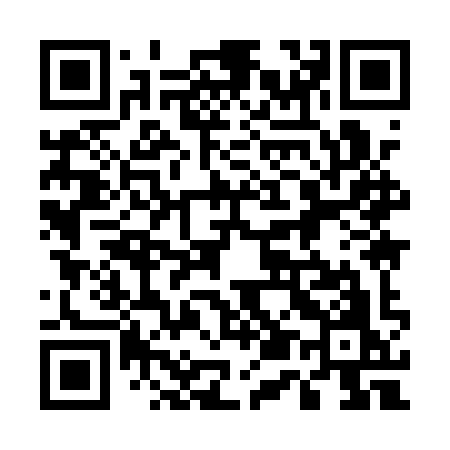QR code for 5591YO