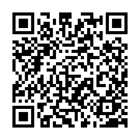 QR code for 5591ZP