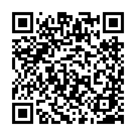 QR code for 5592NA