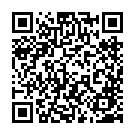QR code for 5592NN