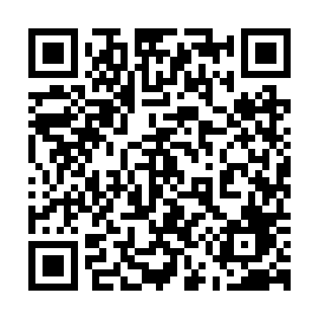QR code for 5592PF
