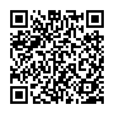 QR code for 5592QH