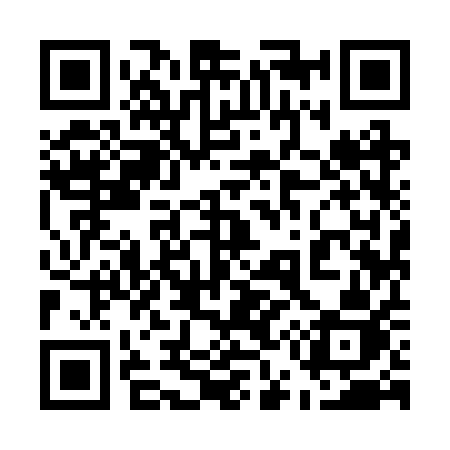 QR code for 5592QJ