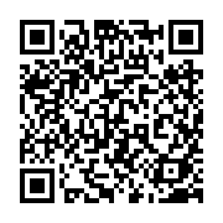 QR code for 5592YI