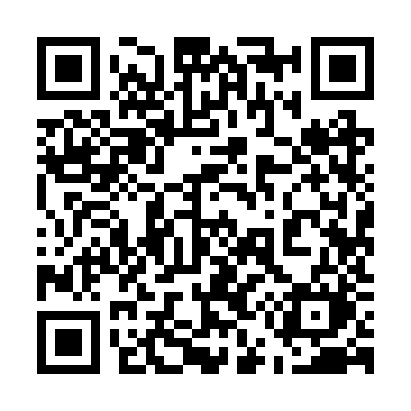 QR code for 5592ZM