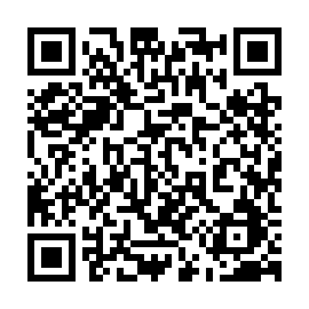 QR code for 5593BB