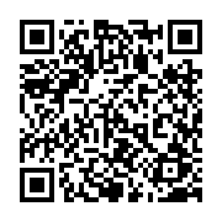 QR code for 5593BR