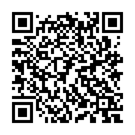 QR code for 5593BS