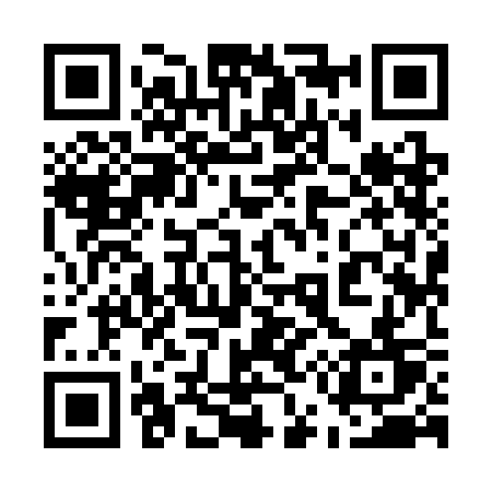 QR code for 5593CT