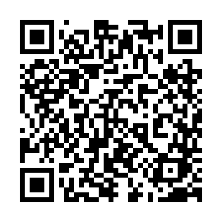 QR code for 5593DK