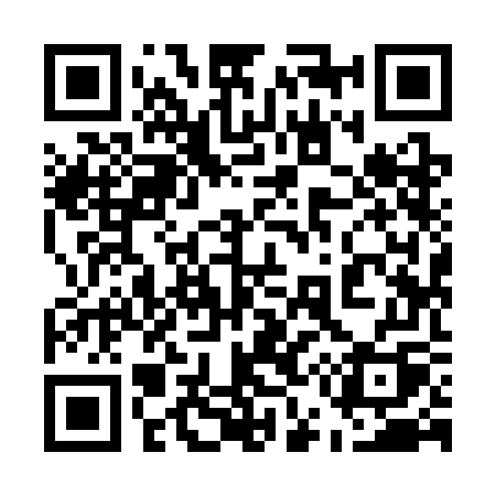 QR code for 5593GQ