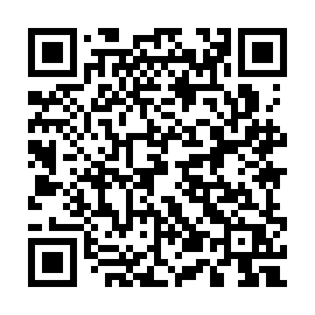 QR code for 5593HP