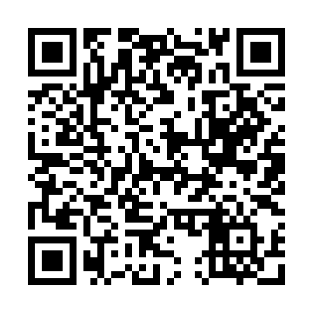QR code for 5593IV