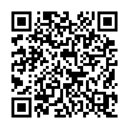 QR code for 5593KC