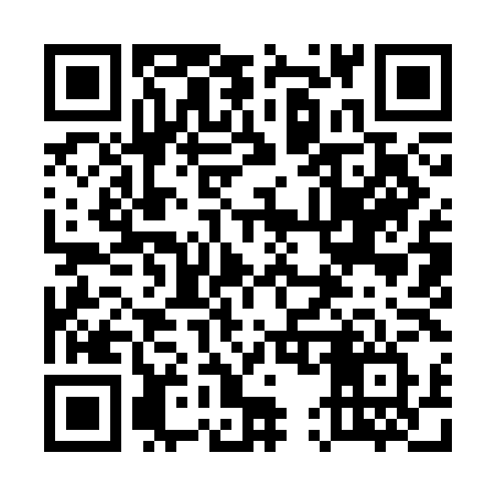 QR code for 5593LV
