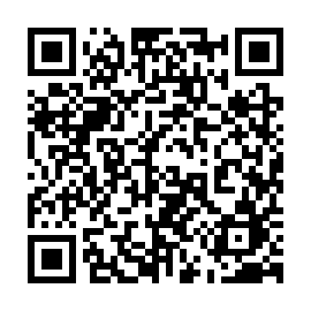 QR code for 5593QB