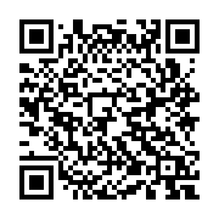 QR code for 5593RP
