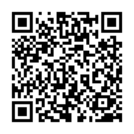QR code for 5593RX
