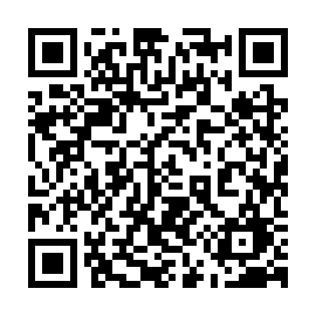 QR code for 5593SG