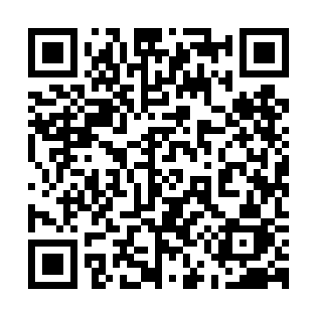 QR code for 5594CJ