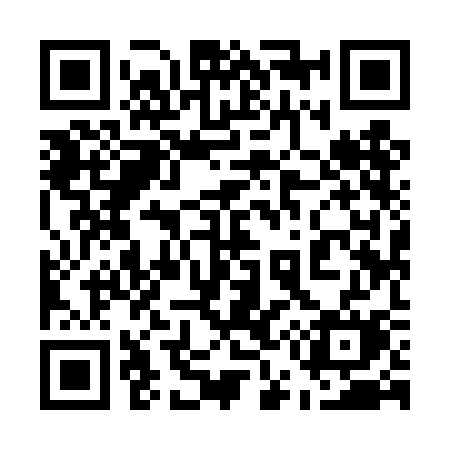 QR code for 5594CM