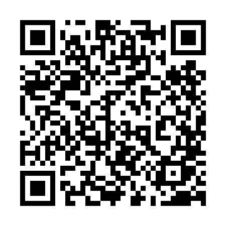 QR code for 5594LQ