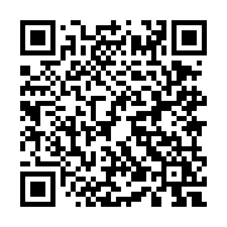 QR code for 5594MY