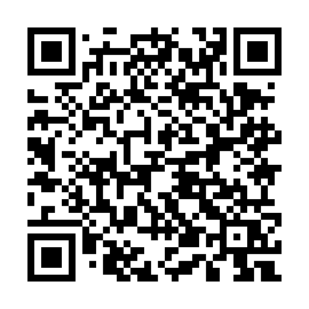 QR code for 5594NQ