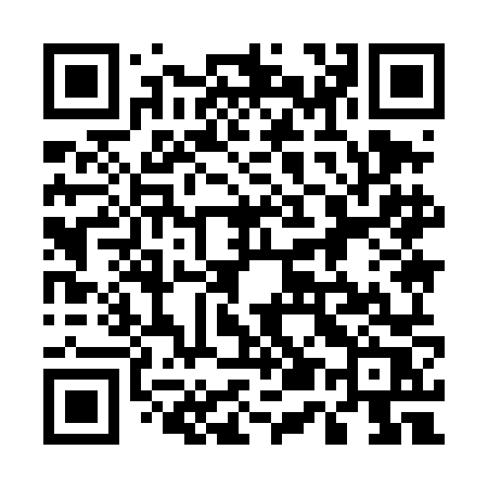 QR code for 5594NR